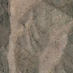 Satellite imagery of Talcuna, CL