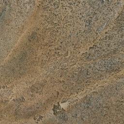 Satellite imagery of Cerro Cabeza de León, CL