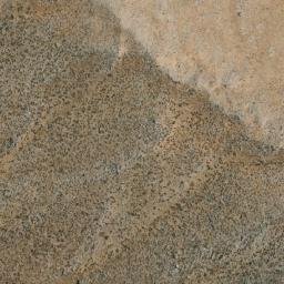 Satellite imagery of Cerro Cabeza de León, CL