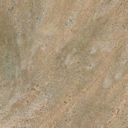 Satellite imagery of Loma Blanca, CL