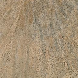 Satellite imagery of Loma Blanca, CL