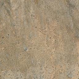 Satellite imagery of Loma Blanca, CL