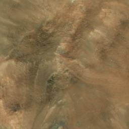 Satellite imagery of Cerro La Despensa, CL