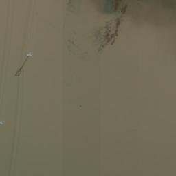 Satellite imagery of Rincão dos Pinheiros, BR