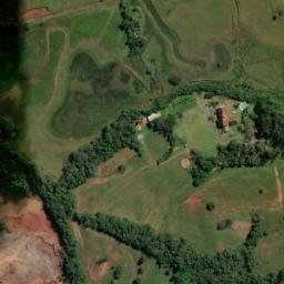 Satellite imagery of Travessa Marino-RS020, BR
