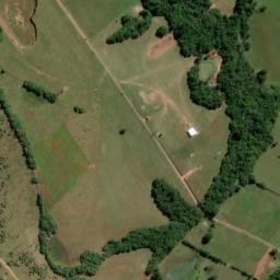 Satellite imagery of Gurupi, BR