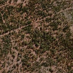 Satellite imagery of Yarbu, AU
