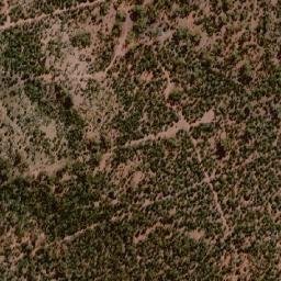 Satellite imagery of Yarbu, AU