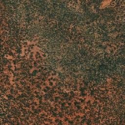 Satellite imagery of Ularring Rock, AU
