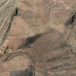 Satellite imagery of Alta, CL