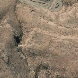 Satellite imagery of Alta, CL