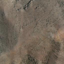 Satellite imagery of Tambor, CL