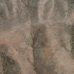 Satellite imagery of Tambor, CL