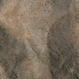 Satellite imagery of Tambor, CL