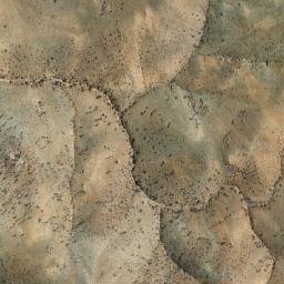 Satellite imagery of Las Guías, CL