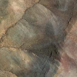 Satellite imagery of Las Guías, CL