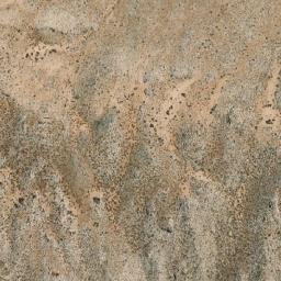 Satellite imagery of Loma Blanca, CL