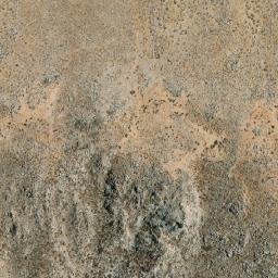 Satellite imagery of Loma Blanca, CL