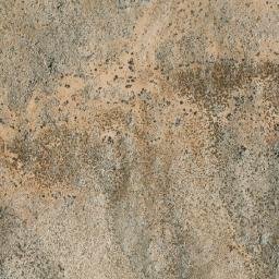 Satellite imagery of Loma Blanca, CL