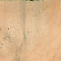 Satellite imagery of Cerro del Turbio, CL