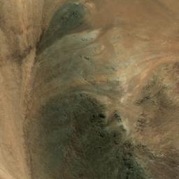 Satellite imagery of Cerro La Despensa, CL