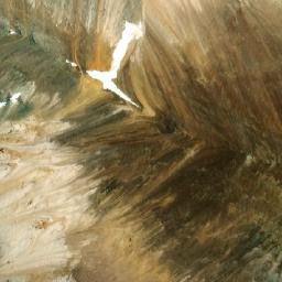 Satellite imagery of Paso de las Tórtolas, AR