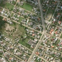 Satellite imagery of survey_point, BR