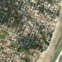 Satellite imagery of survey_point, BR