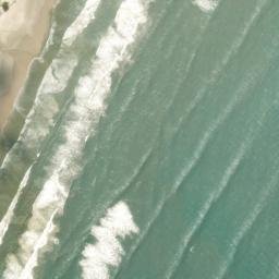 Satellite imagery of survey_point, BR