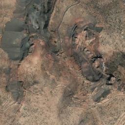 Satellite imagery of Alta, CL