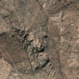 Satellite imagery of Alta, CL