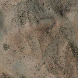 Satellite imagery of La Higuera, CL