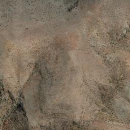 Satellite imagery of La Higuera, CL