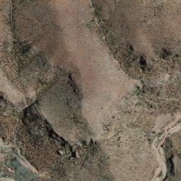 Satellite imagery of Tambor, CL