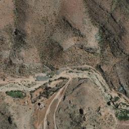 Satellite imagery of Tambor, CL