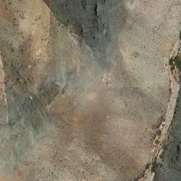 Satellite imagery of Las Guías, CL