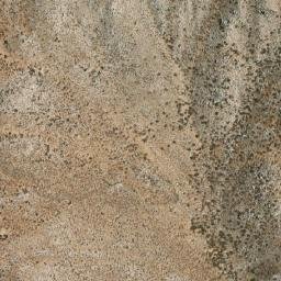 Satellite imagery of Loma Blanca, CL