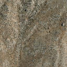 Satellite imagery of Loma Blanca, CL