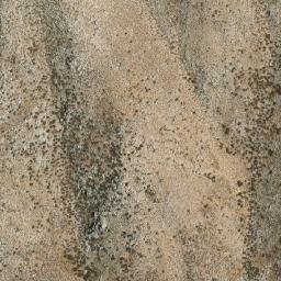 Satellite imagery of Loma Blanca, CL