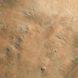 Satellite imagery of Cerro del Turbio, CL