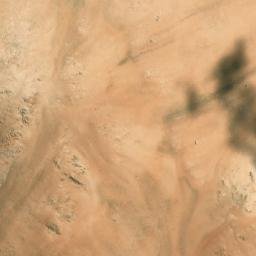 Satellite imagery of Cerro del Turbio, CL