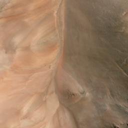 Satellite imagery of Nevado de Pancha, AR