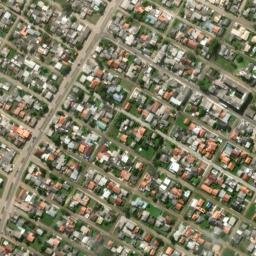 Satellite imagery of survey_point, BR