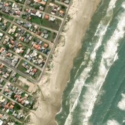 Satellite imagery of survey_point, BR