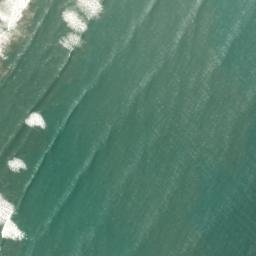 Satellite imagery of survey_point, BR