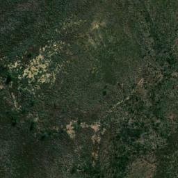 Satellite imagery of Two Hills, AU