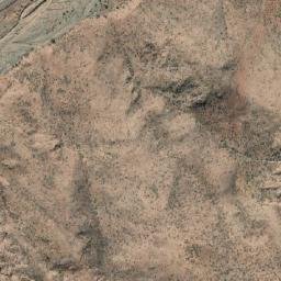 Satellite imagery of Alta, CL