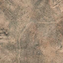 Satellite imagery of Alta, CL