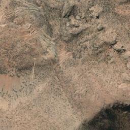 Satellite imagery of Alta, CL