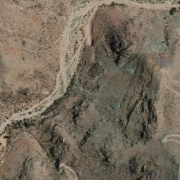 Satellite imagery of Tambor, CL